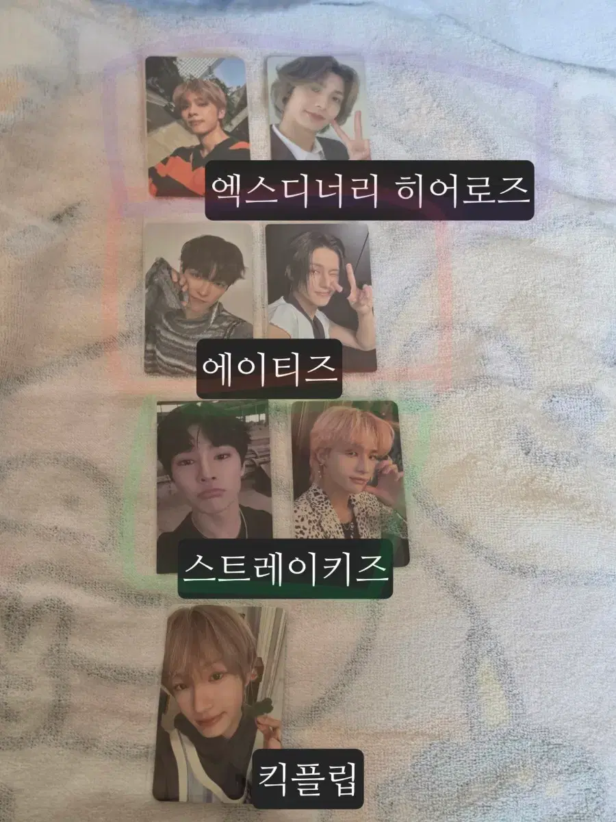 thumbnail-9